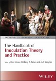 The Handbook of Inoculation Theory