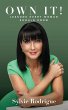 Own It! - Bild 1