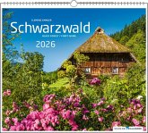 Schwarzwald 2026 Schwarzwald 2026