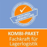 Kombi-Paket Fachkraft für Lagerlogistik Kombi-Paket Fachkraft für Lagerlogistik
