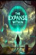 The Expanse Within (eBook, ePUB) - Bild 1