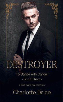 Cover Destroyer