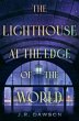 The Lighthouse at the Edge of the World - Bild 1