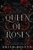 Queen of Roses