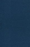 Expert Financial Analysis Expert Financial Analysis