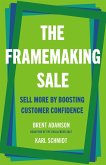 The Framemaking Sale The Framemaking Sale