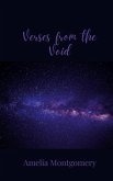 Verses from the Void Verses from the Void