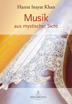 Cover Musik