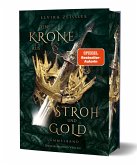 Eine Krone aus Stroh und Gold