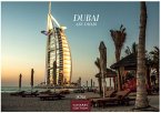 Dubai/Abu Dhabi Kalender 2026 - Wandkalender   Fotokalender Orient 35x50cm Großformat . mit atemberaubenden Bildern - Perfekt für Dubai Fans & Reiseliebhaber Dubai/Abu Dhabi Kalender 2026 - Wandkalender   Fotokalender Orient 35x50cm Großformat . mit atemberaubenden Bildern - Perfekt für Dubai Fans & Reiseliebhaber