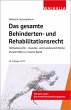Das gesamte Behinderten- und... - Bild 1