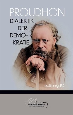 Dialektik der Demokratie Dialektik der Demokratie