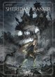 Sheridan Manor. Band 2 (eBook, PDF) - Bild 1