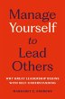 Manage Yourself to Lead Others - Bild 1