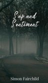 Sap and Sentiment Sap and Sentiment