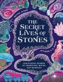 The Secret Lives of Stones The Secret Lives of Stones