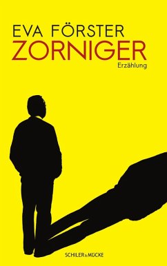 Cover Zorniger