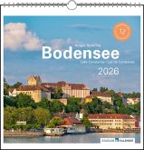 Bodensee 2026 Bodensee 2026