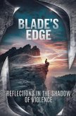 Blade's Edge