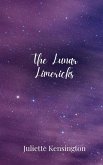 The Lunar Limericks The Lunar Limericks