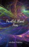 Parallel Planet Puns