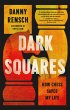 Dark Squares - Bild 1