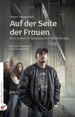 Auf der Seite der Frauen Auf der Seite der Frauen