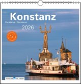 Konstanz 2026 Konstanz 2026