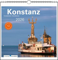 Cover Konstanz 2026
