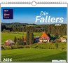 Die Fallers 2026 - Bild 1