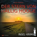 Insel-Krimi - Der Stern von Hallig Hooge