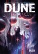 Dune: Haus Corrino (Graphic Novel).... - Bild 1