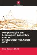 Programação em Linguagem Assembly com... - Bild 1