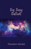 Big Bang Ballads Big Bang Ballads