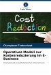 Operatives Modell zur Kostenreduzierung... - Bild 1