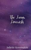 The Lunar Limericks The Lunar Limericks