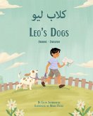 Leo's Dogs (Arabic-English)