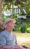 Ein Leben lang