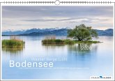 Bodensee Wasser.Berge.Licht 2026 Bodensee Wasser.Berge.Licht 2026