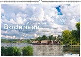 Malerischer Bodensee 2026 Malerischer Bodensee 2026