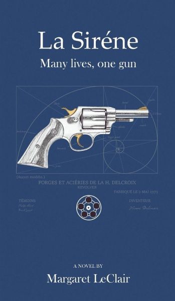 La Sirène La Sirène