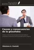 Causas y consecuencias de la glosofobia Causas y consecuencias de la glosofobia
