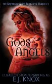Gods & Angels Gods & Angels