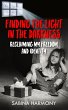 Finding the Light in the Darkness - Bild 1