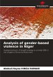 Analysis of gender-based violence in... - Bild 1