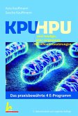 KPU/HPU häufig aber verkannte Mitochondrienstörungen