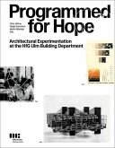 Programmed for Hope Programmed for Hope