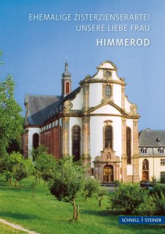 Cover Himmerod