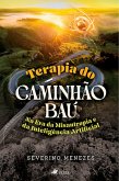 Terapia do Caminhão-Baú (eBook, ePUB)
