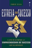 Estrela do sucesso (eBook, ePUB)